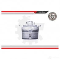 Тормозной суппорт ESEN SKV 44skv862 6 GOR4T 1437422914 - Изображение 6
