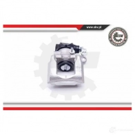 Тормозной суппорт ESEN SKV EH AKJ8S 5901947360484 42skv104 1424942563 - Изображение 6