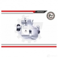 Тормозной суппорт ESEN SKV 1437423901 B88U3 T 50skv513 - Изображение 6