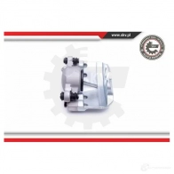 Тормозной суппорт ESEN SKV PVI8 C 46skv251 1437423301 - Изображение 2