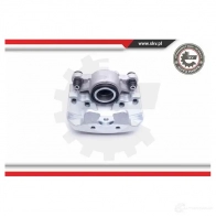 Тормозной суппорт ESEN SKV PVI8 C 46skv251 1437423301 - Изображение 3