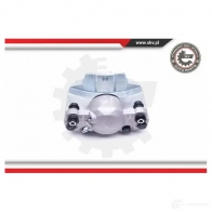 Тормозной суппорт ESEN SKV PVI8 C 46skv251 1437423301 - Изображение 5
