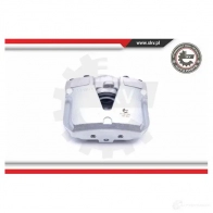 Тормозной суппорт ESEN SKV PVI8 C 46skv251 1437423301 - Изображение 6