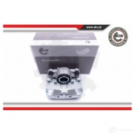 Тормозной суппорт ESEN SKV OT EG2P3 46skv252 1437423186