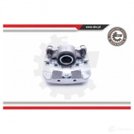 Тормозной суппорт ESEN SKV OT EG2P3 46skv252 1437423186 - Изображение 2