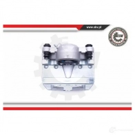 Тормозной суппорт ESEN SKV OT EG2P3 46skv252 1437423186 - Изображение 3