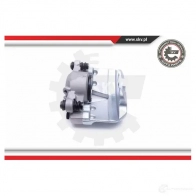 Тормозной суппорт ESEN SKV OT EG2P3 46skv252 1437423186 - Изображение 4