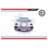 Тормозной суппорт ESEN SKV OT EG2P3 46skv252 1437423186 - Изображение 5