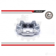 Тормозной суппорт ESEN SKV 45skv202 1437423303 0A2QS 9 - Изображение 2