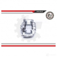 Тормозной суппорт ESEN SKV 45skv202 1437423303 0A2QS 9 - Изображение 3