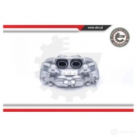 Тормозной суппорт ESEN SKV 45skv202 1437423303 0A2QS 9 - Изображение 4