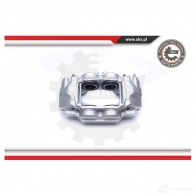 Тормозной суппорт ESEN SKV 45skv202 1437423303 0A2QS 9 - Изображение 5