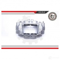 Тормозной суппорт ESEN SKV 45skv202 1437423303 0A2QS 9 - Изображение 6