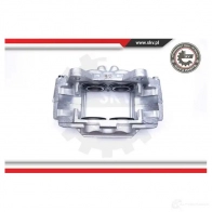 Тормозной суппорт ESEN SKV 45skv202 1437423303 0A2QS 9 - Изображение 7