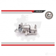 Тормозной суппорт ESEN SKV 5901947349878 1424942250 XW60 9TM 23skv477 - Изображение 2
