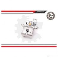 Тормозной суппорт ESEN SKV 5901947349878 1424942250 XW60 9TM 23skv477 - Изображение 5