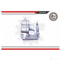 Тормозной суппорт ESEN SKV 44skv092 1437423311 L8Y FAS9 - Изображение 2