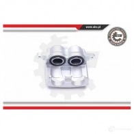 Тормозной суппорт ESEN SKV 44skv092 1437423311 L8Y FAS9 - Изображение 3