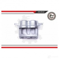 Тормозной суппорт ESEN SKV 44skv092 1437423311 L8Y FAS9 - Изображение 4