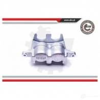 Тормозной суппорт ESEN SKV 44skv092 1437423311 L8Y FAS9 - Изображение 5