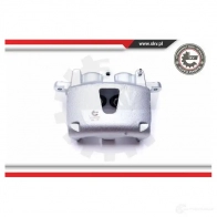 Тормозной суппорт ESEN SKV 44skv092 1437423311 L8Y FAS9 - Изображение 6