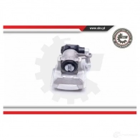 Тормозной суппорт ESEN SKV 42skv103 5901947360477 ED4 14F9 1424942562 - Изображение 3