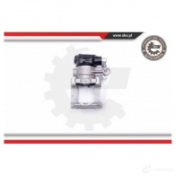 Тормозной суппорт ESEN SKV 42skv103 5901947360477 ED4 14F9 1424942562 - Изображение 4