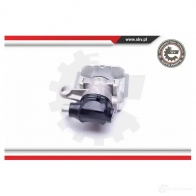 Тормозной суппорт ESEN SKV 42skv103 5901947360477 ED4 14F9 1424942562 - Изображение 5