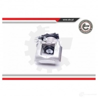 Тормозной суппорт ESEN SKV 42skv103 5901947360477 ED4 14F9 1424942562 - Изображение 6