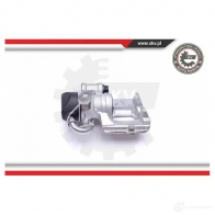 Тормозной суппорт ESEN SKV 5901947354391 1424942405 0J KXC19 34skv454 - Изображение 2