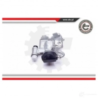 Тормозной суппорт ESEN SKV 5901947354391 1424942405 0J KXC19 34skv454 - Изображение 4