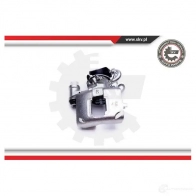 Тормозной суппорт ESEN SKV 5901947354391 1424942405 0J KXC19 34skv454 - Изображение 5