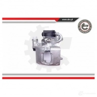 Тормозной суппорт ESEN SKV 5901947354391 1424942405 0J KXC19 34skv454 - Изображение 6