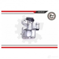 Тормозной суппорт ESEN SKV 5901947354391 1424942405 0J KXC19 34skv454 - Изображение 7