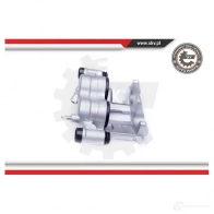 Тормозной суппорт ESEN SKV CUXX JU 42skv881 1437423194 - Изображение 2