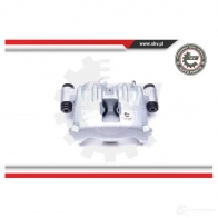 Тормозной суппорт ESEN SKV CUXX JU 42skv881 1437423194 - Изображение 5