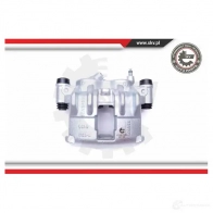 Тормозной суппорт ESEN SKV CUXX JU 42skv881 1437423194 - Изображение 6