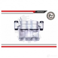 Тормозной суппорт ESEN SKV CUXX JU 42skv881 1437423194 - Изображение 7