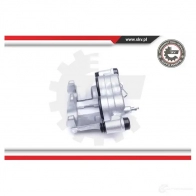 Тормозной суппорт ESEN SKV CR X7YE2 42skv882 1437423193 - Изображение 2