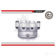 Тормозной суппорт ESEN SKV 34skv571 5901947354643 1424942432 GWG 0MTS - Изображение 2