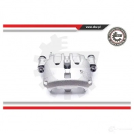 Тормозной суппорт ESEN SKV 34skv571 5901947354643 1424942432 GWG 0MTS - Изображение 3