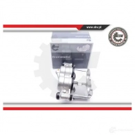 Тормозной суппорт ESEN SKV 34skv571 5901947354643 1424942432 GWG 0MTS - Изображение 5