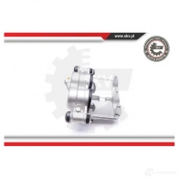 Тормозной суппорт ESEN SKV 34skv571 5901947354643 1424942432 GWG 0MTS - Изображение 6