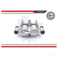 Тормозной суппорт ESEN SKV 34skv571 5901947354643 1424942432 GWG 0MTS - Изображение 7