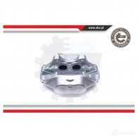 Тормозной суппорт ESEN SKV 34skv915 J S8AC0 5901947358085 1424942516 - Изображение 2