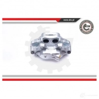 Тормозной суппорт ESEN SKV 34skv915 J S8AC0 5901947358085 1424942516 - Изображение 4