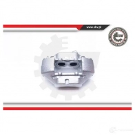 Тормозной суппорт ESEN SKV 34skv915 J S8AC0 5901947358085 1424942516 - Изображение 5