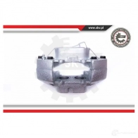 Тормозной суппорт ESEN SKV 34skv915 J S8AC0 5901947358085 1424942516 - Изображение 6