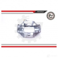 Тормозной суппорт ESEN SKV 34skv915 J S8AC0 5901947358085 1424942516 - Изображение 7