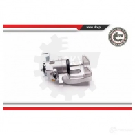Тормозной суппорт ESEN SKV 1 84B5KZ 34skv284 5901947350164 1424942363 - Изображение 2